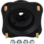 Strut Mount SM5303 - front view