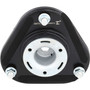 Strut Mount SM5077 - front view