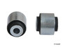 Strut Eyelet Bushing SM5404 - top view