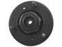 Strut Mount SM5186 - top view