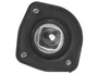 Strut Mount SM5239 - top view