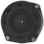 Strut Mount SM5187 - front view
