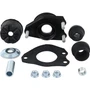 Strut Mount Kit SM5054 - front view
