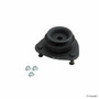 Strut Mount SM5243 - top view