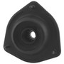 Strut Mount SM5149 - front view