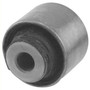 Control Arm Bushing - Rear Lower Strut to Arm SM5208 - front view