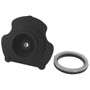 Strut Mount and Bearing SM5113 - front view