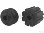 Strut Mount Kit SM5154 - top view