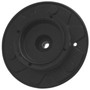 Strut Mount SM5177 - front view