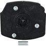 Strut Mount SM5398 - front view