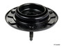 Strut Mount SM5178 - top view