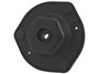 Strut Mount SM5160 - top view