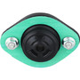Shock / Strut Mount SM5257 - front view
