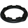 Spring Seat Insulator SM5525 - front view