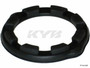 Spring Seat Insulator SM5525 - top view
