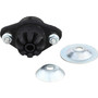 Shock Mount SM5334 - front view