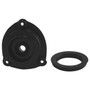 Strut Mount and Bearing SM5336 - angled view
