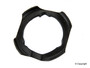 Spring Seat Insulator SM5526 - top view