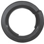Spring Seat Insulator SM5463 - front view