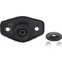 Shock Mount SM5476 - front view