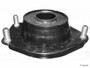 Strut Mount SM5477 - top view