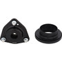 Strut Mount and Bearing SM5677 - front view