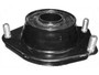 Strut Mount SM5478 - top view