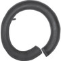 Spring Seat Insulator SM5466 - front view