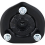 Strut Mount with Insulator SM5510 - front view