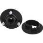 Strut Mount with Spring Seat SM5530 - front view