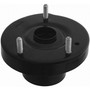 Strut Mount SM5682 - front view