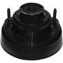 Strut Mount Plate SM5569 - front view