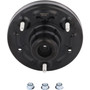 Strut Mount SM5754 - front view