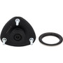 Strut Mount and Bearing SM5612 - front view