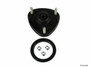 Strut Mount and Bearing SM5612 - top view