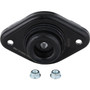 Shock Mount SM5735 - front view