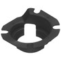 Spring Seat Insulator SM5573 - front view