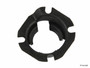 Spring Seat Insulator SM5573 - top view