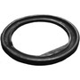 Spring Seat Insulator SM5648 - front view
