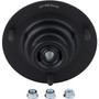 Strut Mount SM5596 - front view