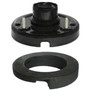 Strut Mount with Insulator SM5536 - front view