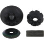 Shock / Strut Mount Kit SM5517 - front view