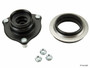 Strut Mount and Bearing SM5615 - top view