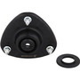 Strut Mount and Bearing SM5537 - front view