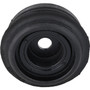 Strut Mount SM5689 - front view