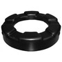 Spring Seat Insulator SM5486 - front view