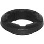 Spring Seat Insulator SM5560 - front view