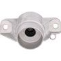 Shock Mount SM5666 - front view