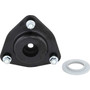 Strut Mount and Bearing SM5601 - front view
