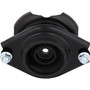 Strut Mount SM5764 - front view